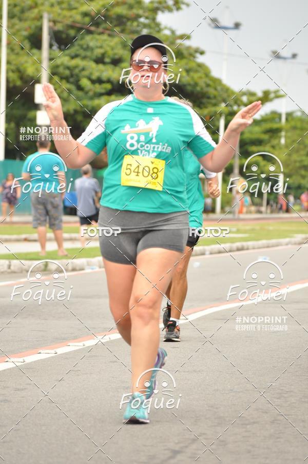 Buy your photos of the event8� Corrida da Vale on Fotop