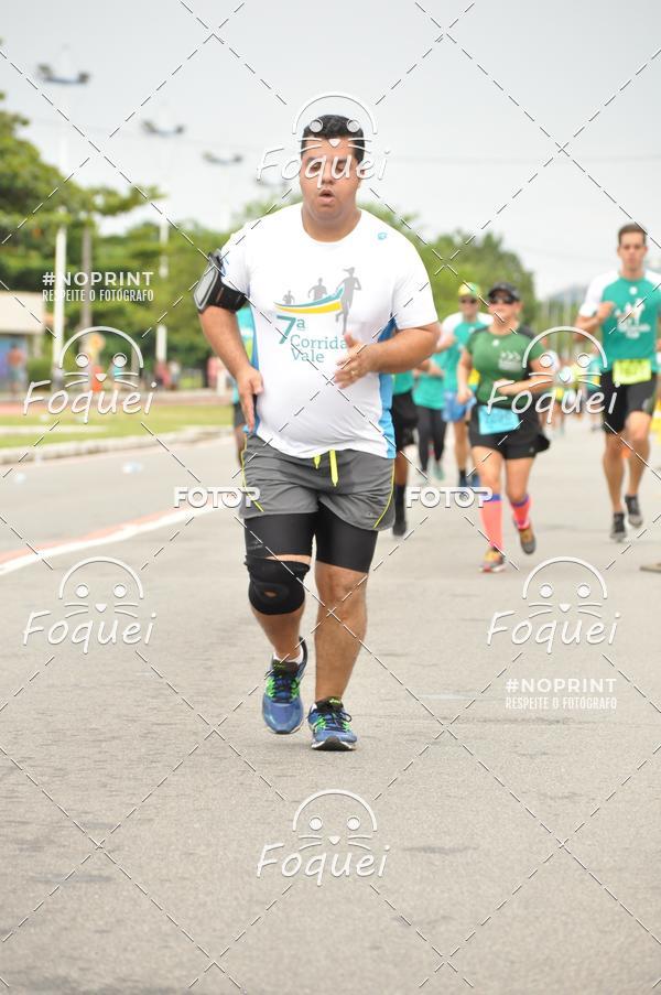 Buy your photos of the event8� Corrida da Vale on Fotop