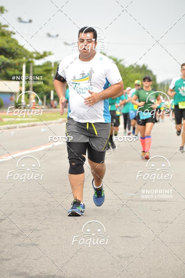 Buy your photos of the event8� Corrida da Vale on Fotop