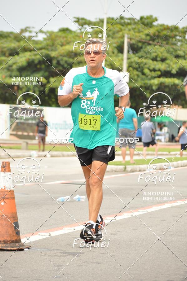Buy your photos of the event8� Corrida da Vale on Fotop