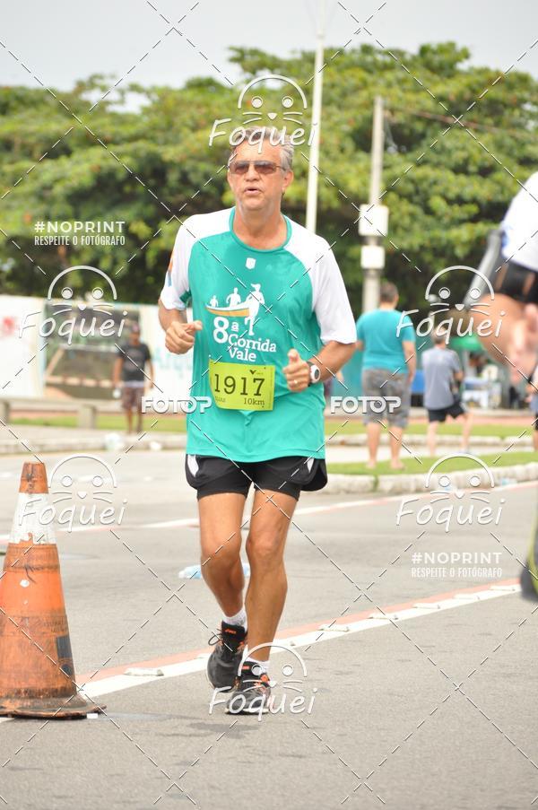 Buy your photos of the event8� Corrida da Vale on Fotop