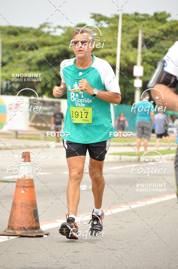Buy your photos of the event8� Corrida da Vale on Fotop