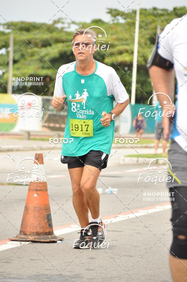 Buy your photos of the event8� Corrida da Vale on Fotop
