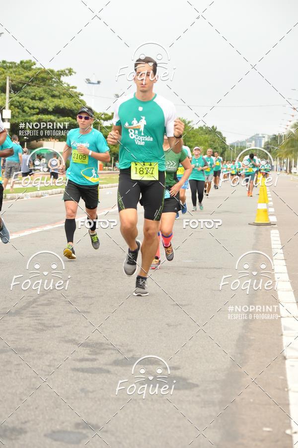 Buy your photos of the event8� Corrida da Vale on Fotop