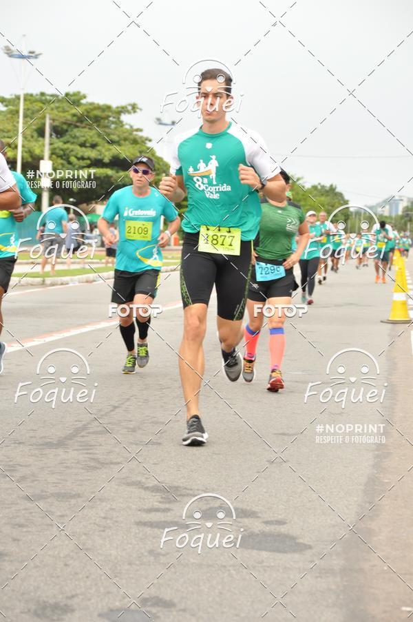 Buy your photos of the event8� Corrida da Vale on Fotop