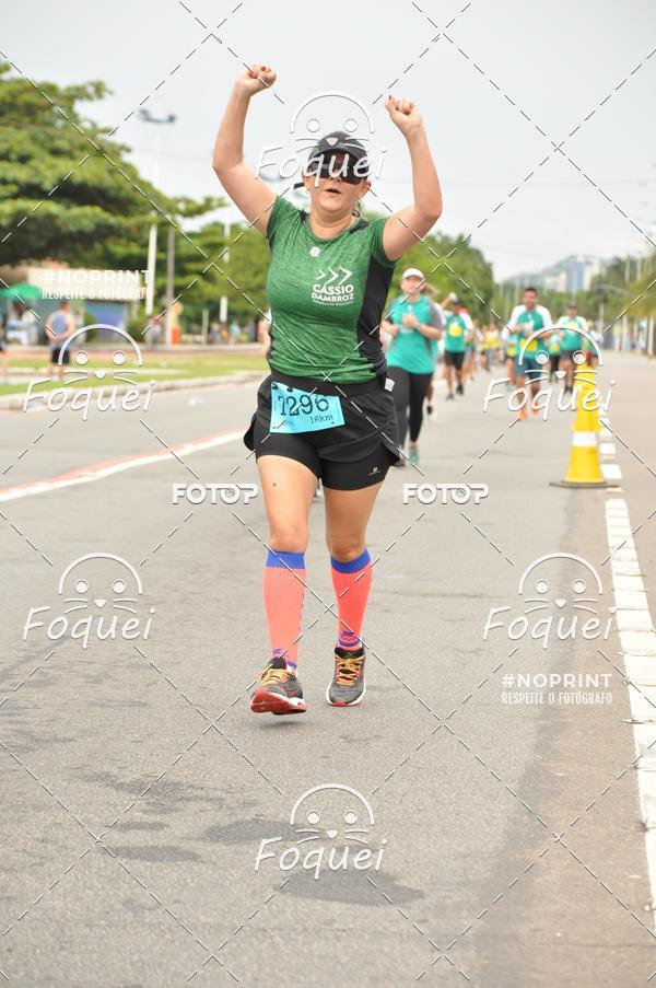 Buy your photos of the event8� Corrida da Vale on Fotop