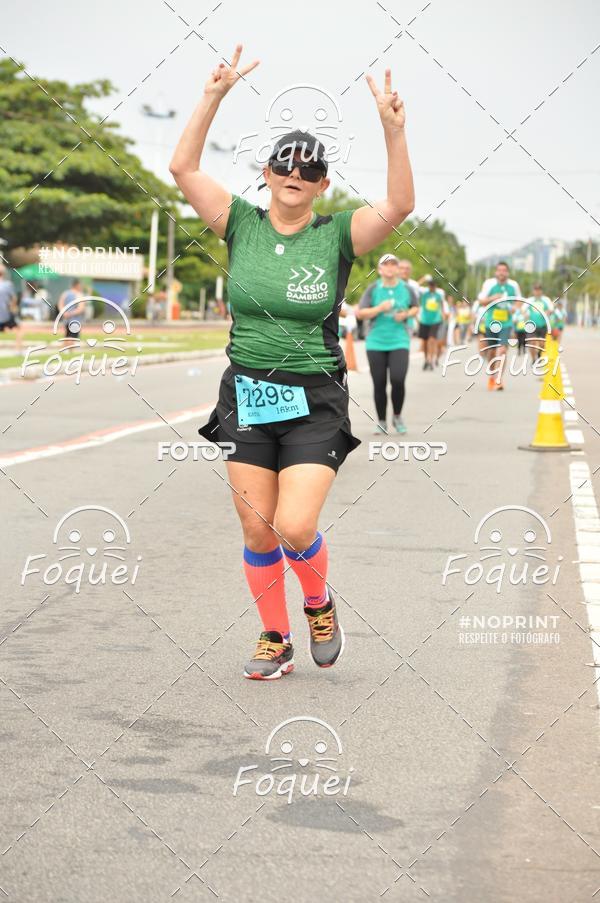 Buy your photos of the event8� Corrida da Vale on Fotop