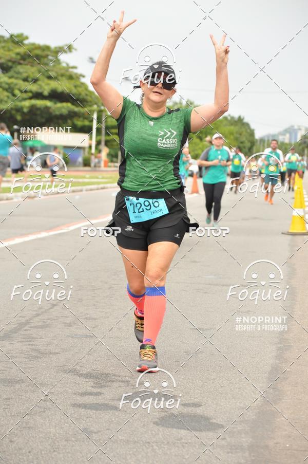 Buy your photos of the event8� Corrida da Vale on Fotop