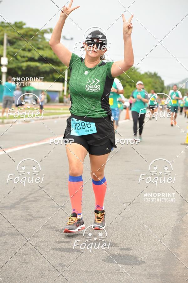 Buy your photos of the event8� Corrida da Vale on Fotop