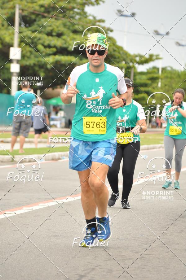 Buy your photos of the event8� Corrida da Vale on Fotop