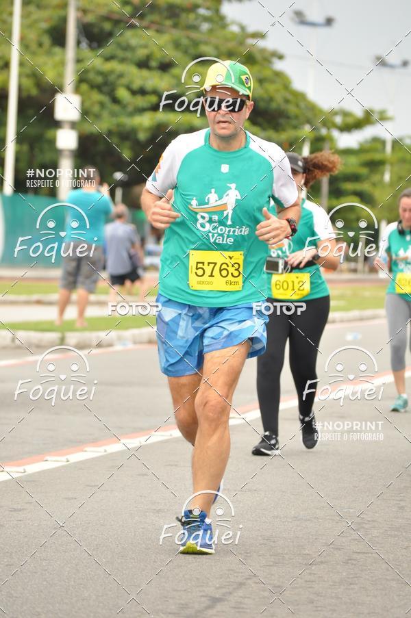 Buy your photos of the event8� Corrida da Vale on Fotop