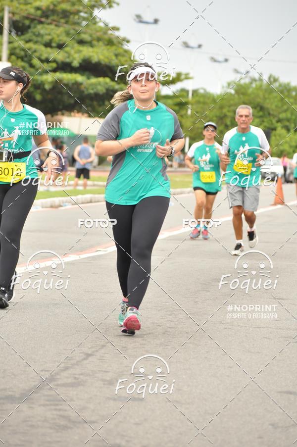 Buy your photos of the event8� Corrida da Vale on Fotop