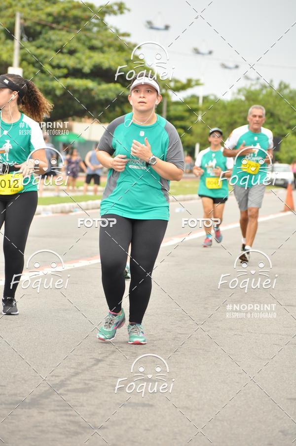 Buy your photos of the event8� Corrida da Vale on Fotop