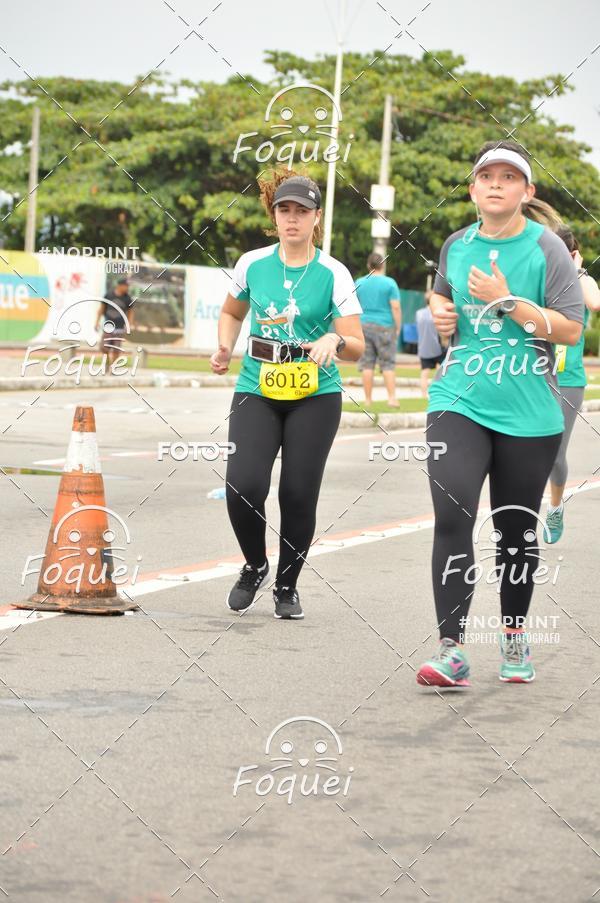 Buy your photos of the event8� Corrida da Vale on Fotop