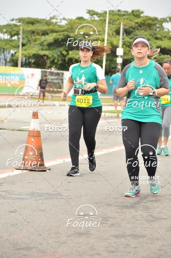 Buy your photos of the event8� Corrida da Vale on Fotop