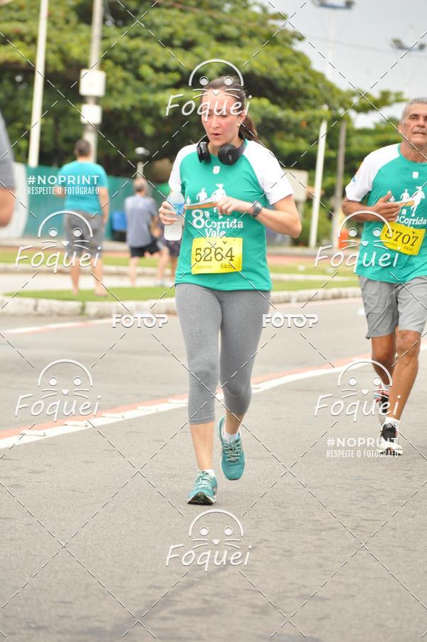 Buy your photos of the event8� Corrida da Vale on Fotop