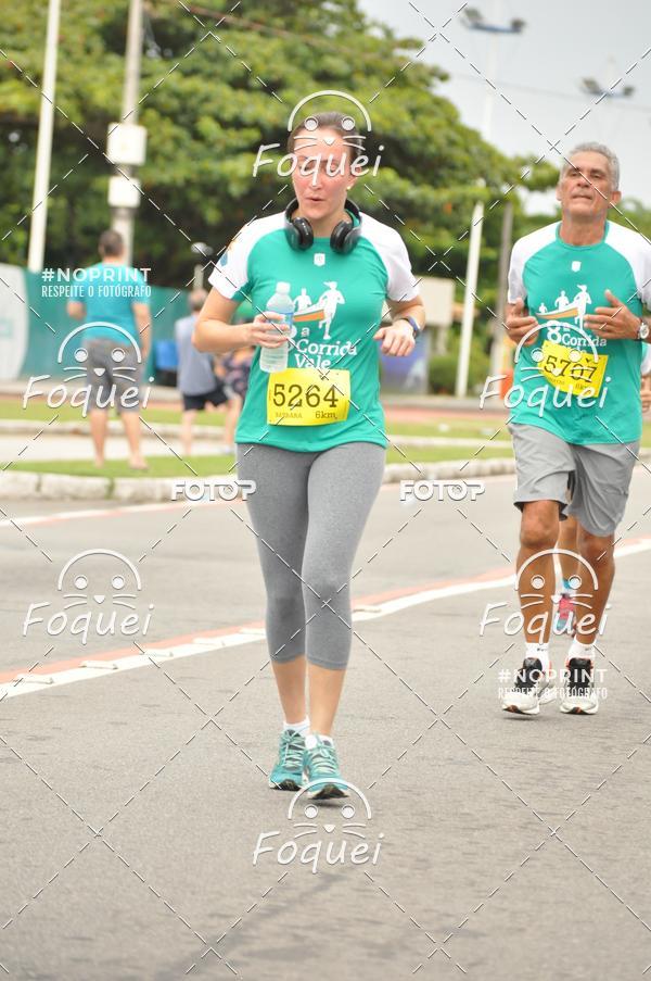 Buy your photos of the event8� Corrida da Vale on Fotop