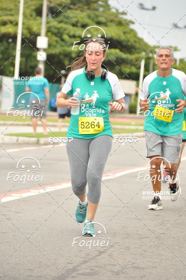 Buy your photos of the event8� Corrida da Vale on Fotop