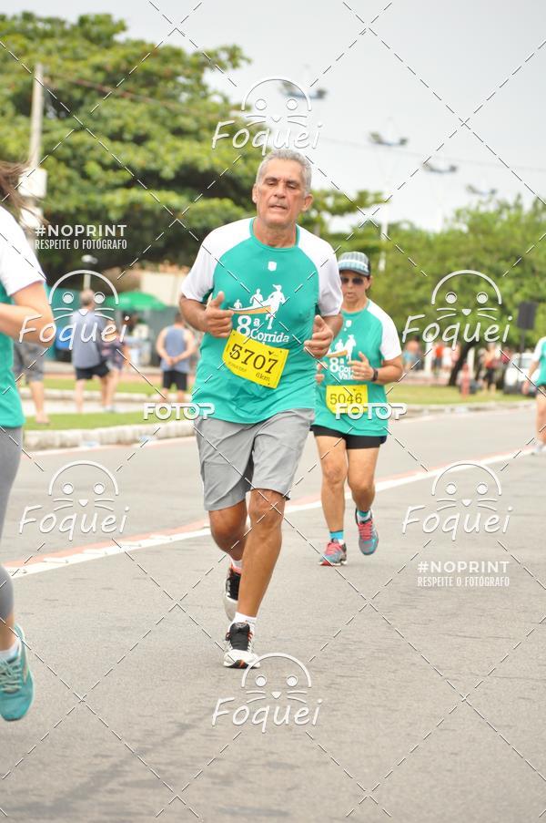 Buy your photos of the event8� Corrida da Vale on Fotop