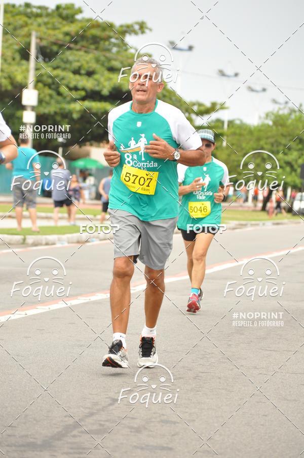 Buy your photos of the event8� Corrida da Vale on Fotop