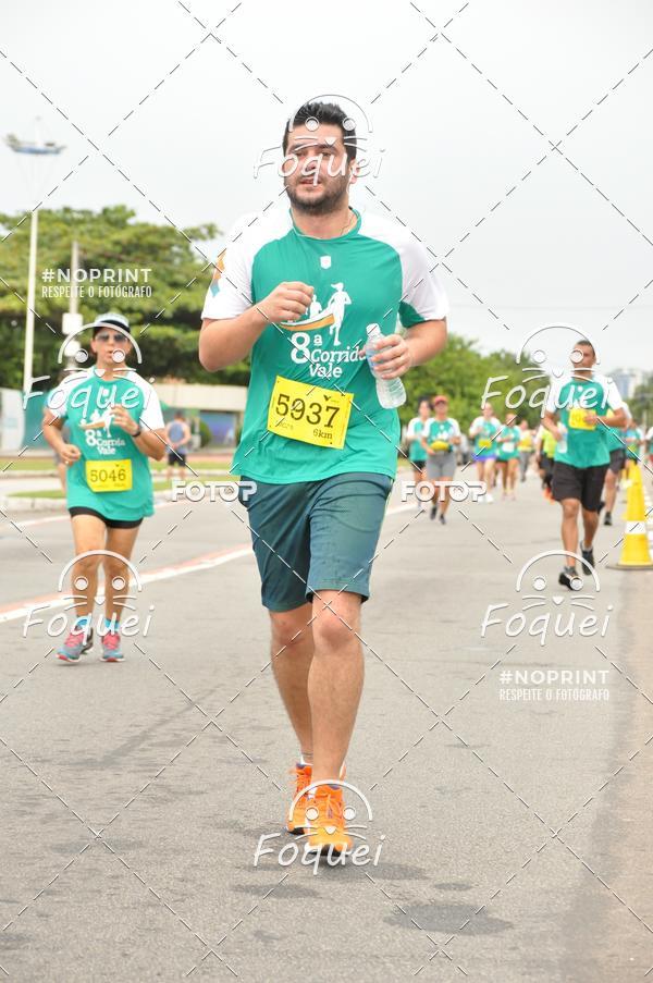 Buy your photos of the event8� Corrida da Vale on Fotop