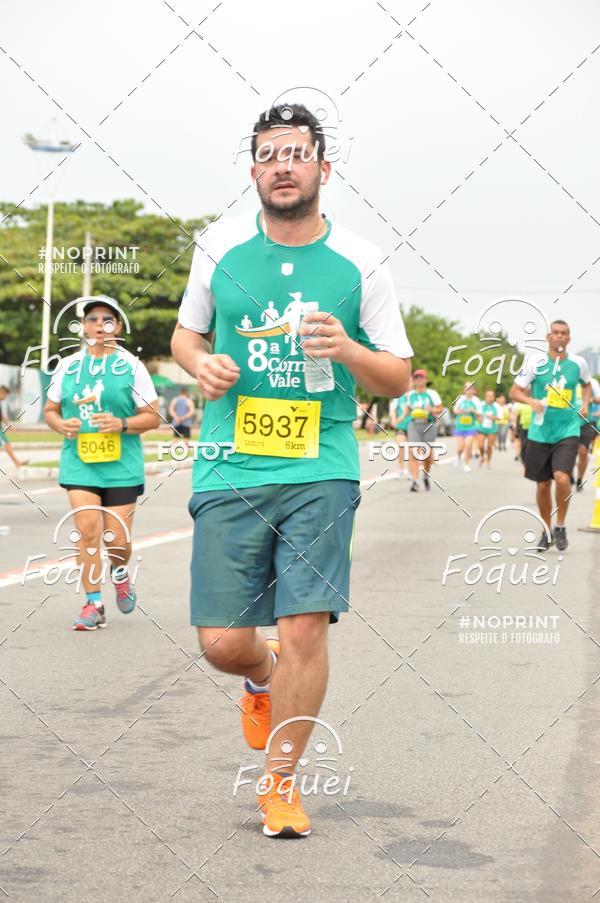 Buy your photos of the event8� Corrida da Vale on Fotop
