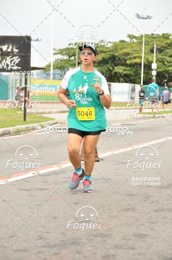 Buy your photos of the event8� Corrida da Vale on Fotop