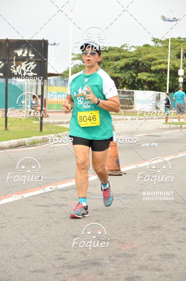 Buy your photos of the event8� Corrida da Vale on Fotop
