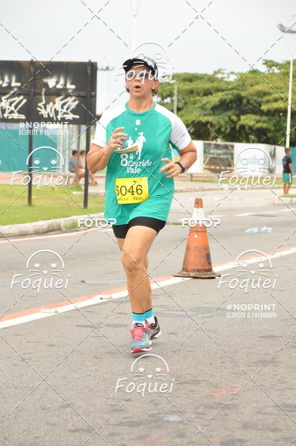 Buy your photos of the event8� Corrida da Vale on Fotop