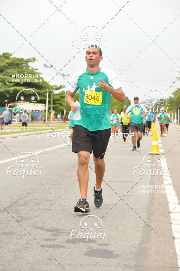 Buy your photos of the event8� Corrida da Vale on Fotop