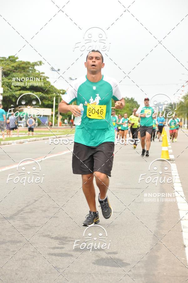 Buy your photos of the event8� Corrida da Vale on Fotop