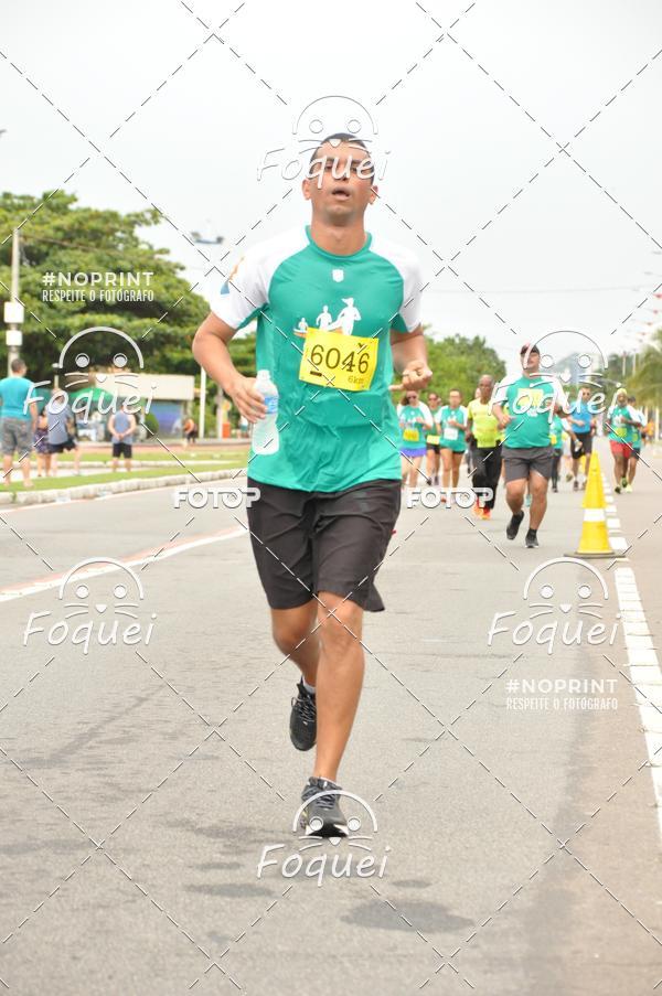 Buy your photos of the event8� Corrida da Vale on Fotop