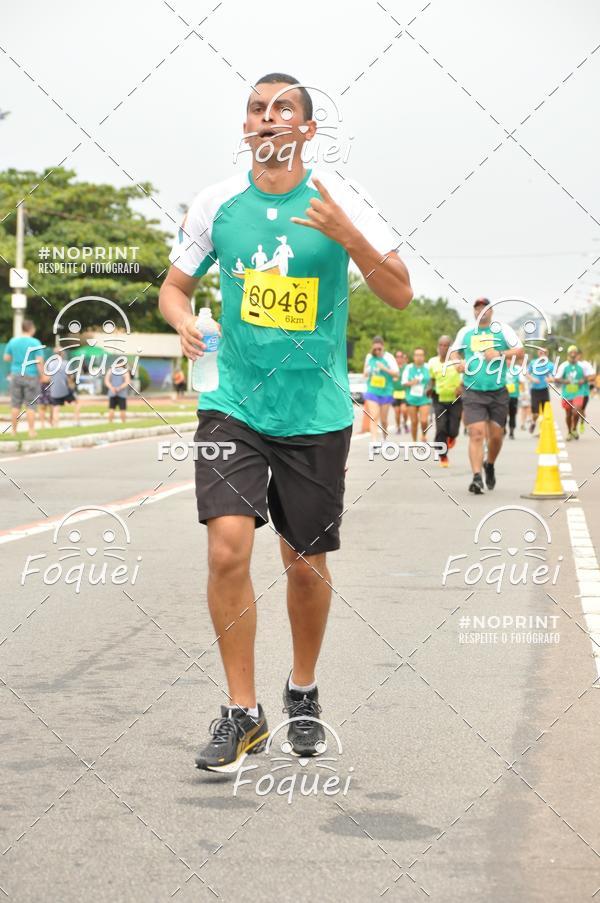 Buy your photos of the event8� Corrida da Vale on Fotop