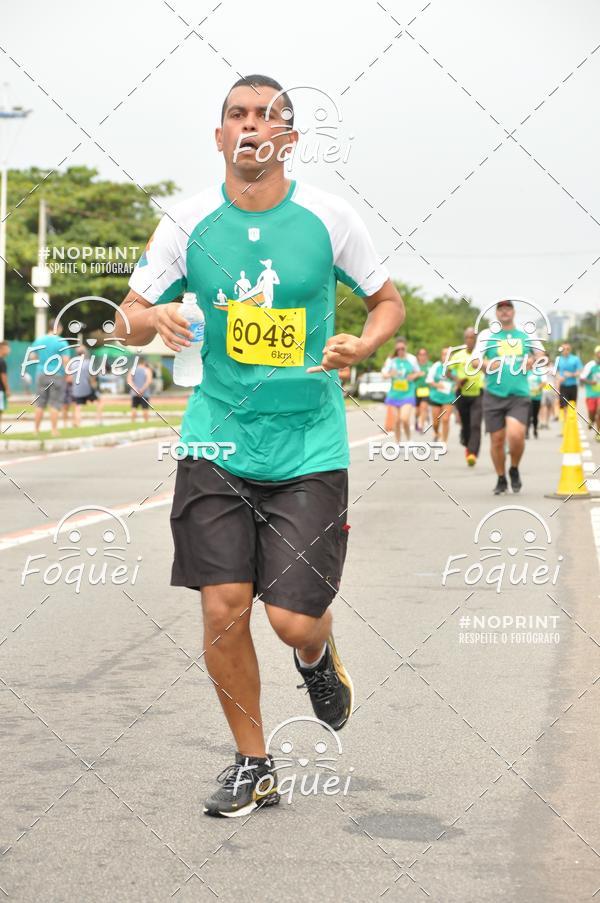 Buy your photos of the event8� Corrida da Vale on Fotop
