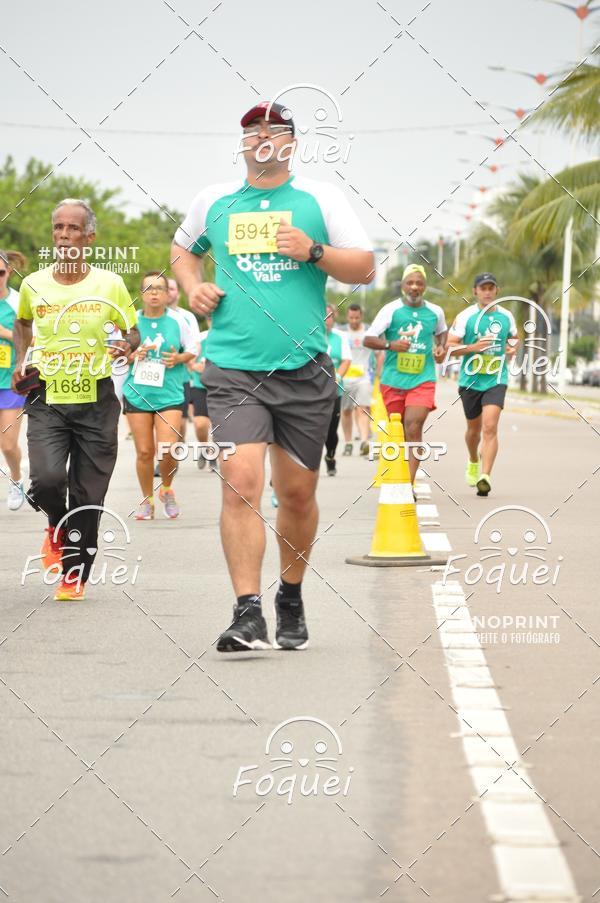 Buy your photos of the event8� Corrida da Vale on Fotop