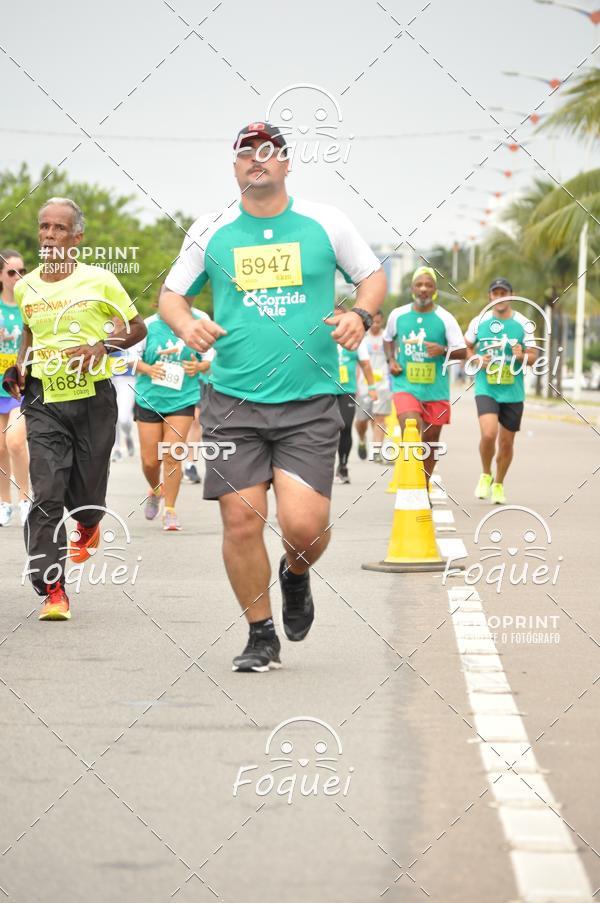 Buy your photos of the event8� Corrida da Vale on Fotop