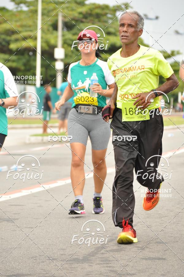 Buy your photos of the event8� Corrida da Vale on Fotop