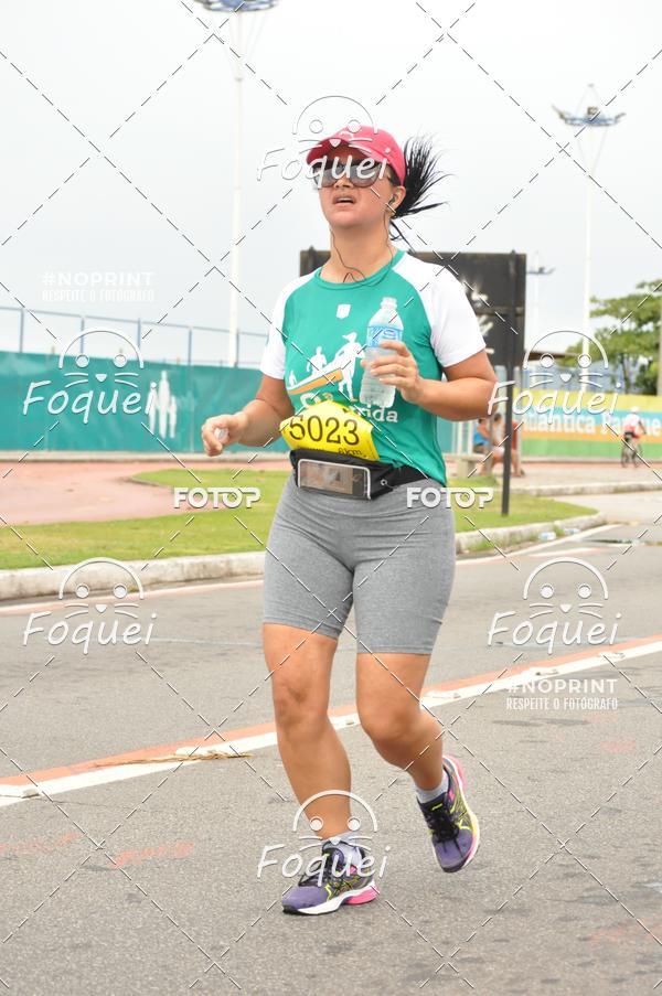 Buy your photos of the event8� Corrida da Vale on Fotop