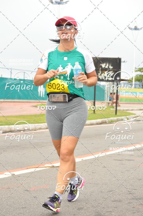 Buy your photos of the event8� Corrida da Vale on Fotop