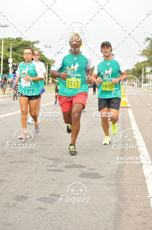 Buy your photos of the event8� Corrida da Vale on Fotop