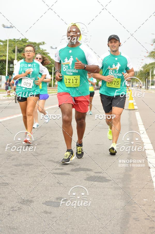 Buy your photos of the event8� Corrida da Vale on Fotop