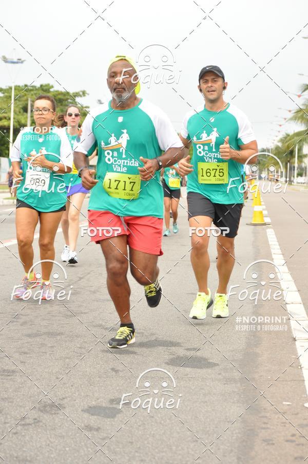 Buy your photos of the event8� Corrida da Vale on Fotop