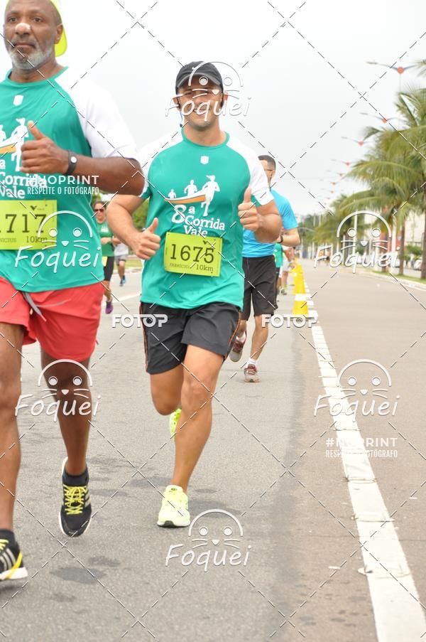 Buy your photos of the event8� Corrida da Vale on Fotop