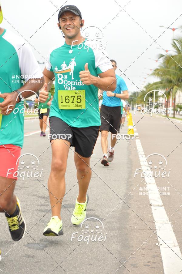 Buy your photos of the event8� Corrida da Vale on Fotop