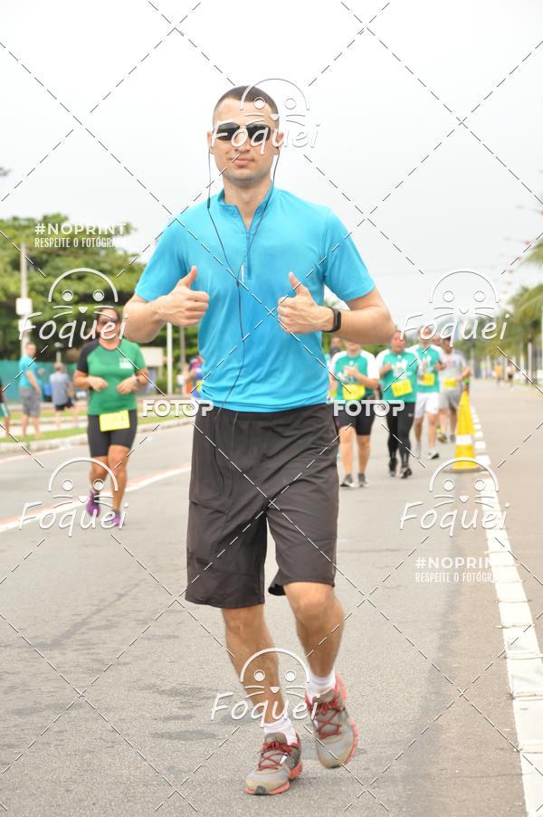 Buy your photos of the event8� Corrida da Vale on Fotop