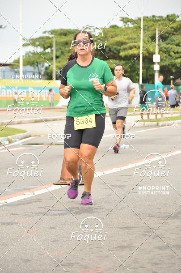 Buy your photos of the event8� Corrida da Vale on Fotop