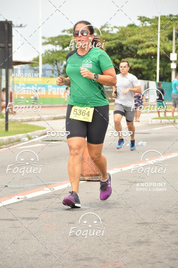 Buy your photos of the event8� Corrida da Vale on Fotop