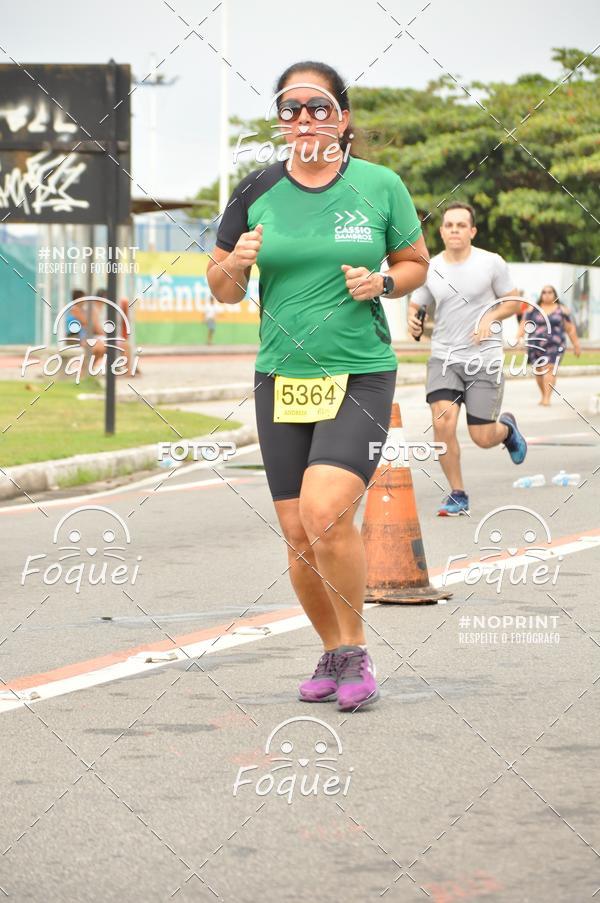 Buy your photos of the event8� Corrida da Vale on Fotop