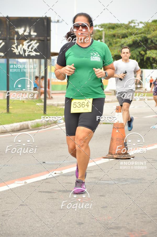 Buy your photos of the event8� Corrida da Vale on Fotop