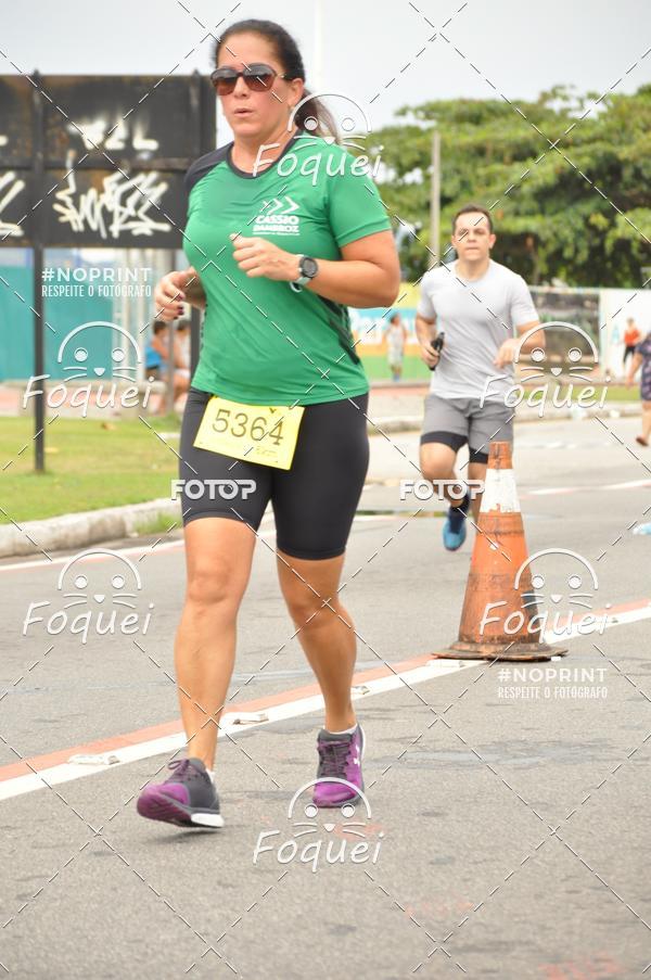 Buy your photos of the event8� Corrida da Vale on Fotop